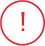 Exclamation