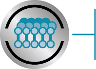 pictogram