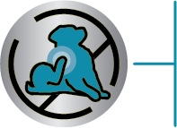pictogram