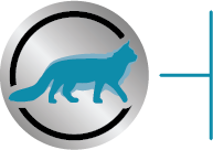pictogram