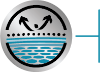 pictogram
