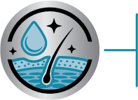 pictogram