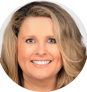 Dr. Julie Summerfield