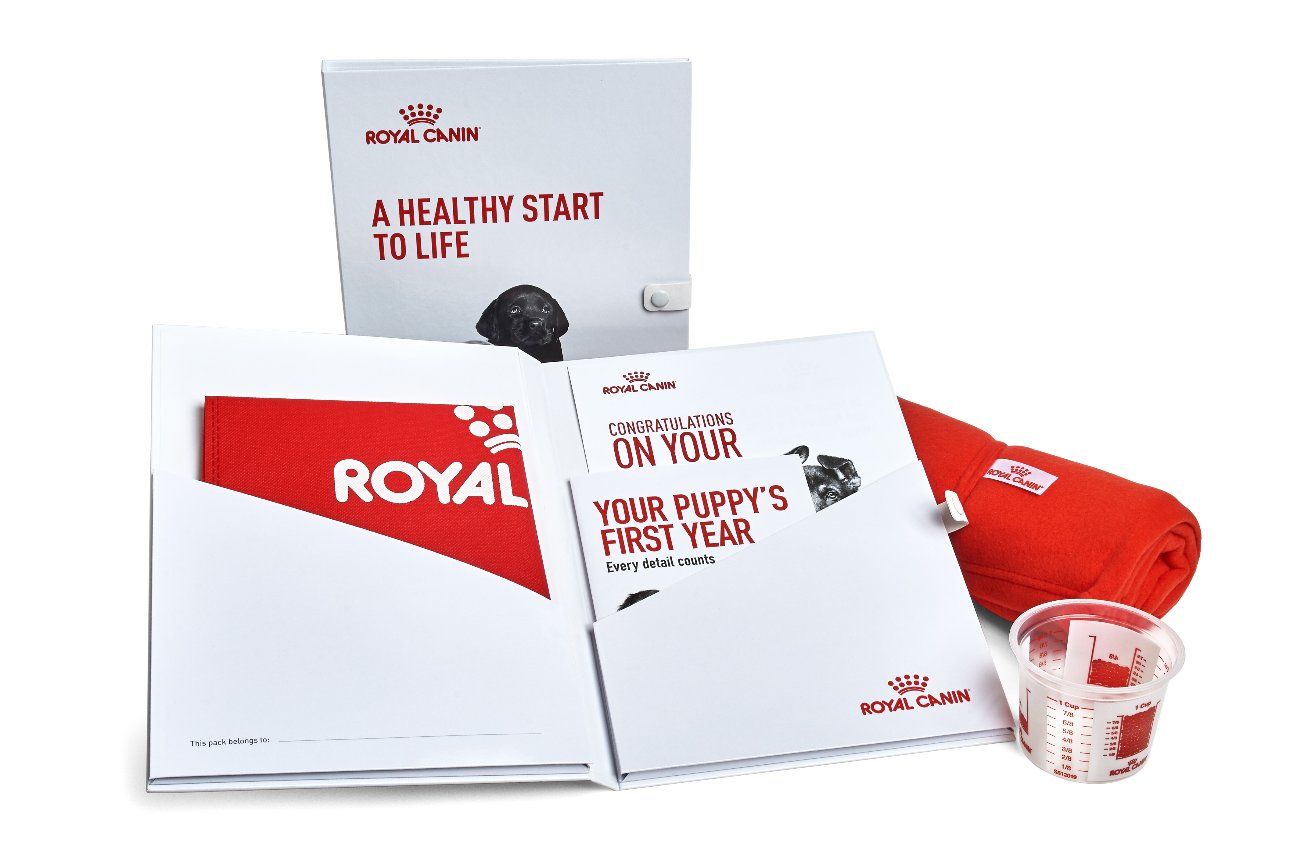 blue buffalo cat food wet flaked