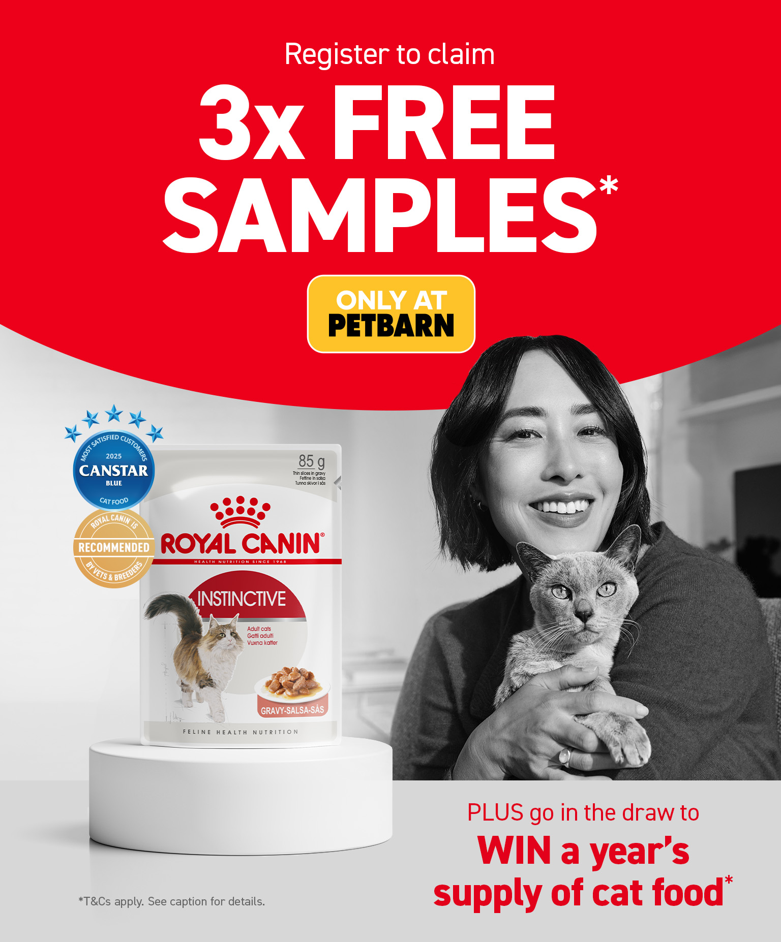 Royal Canin Kitten