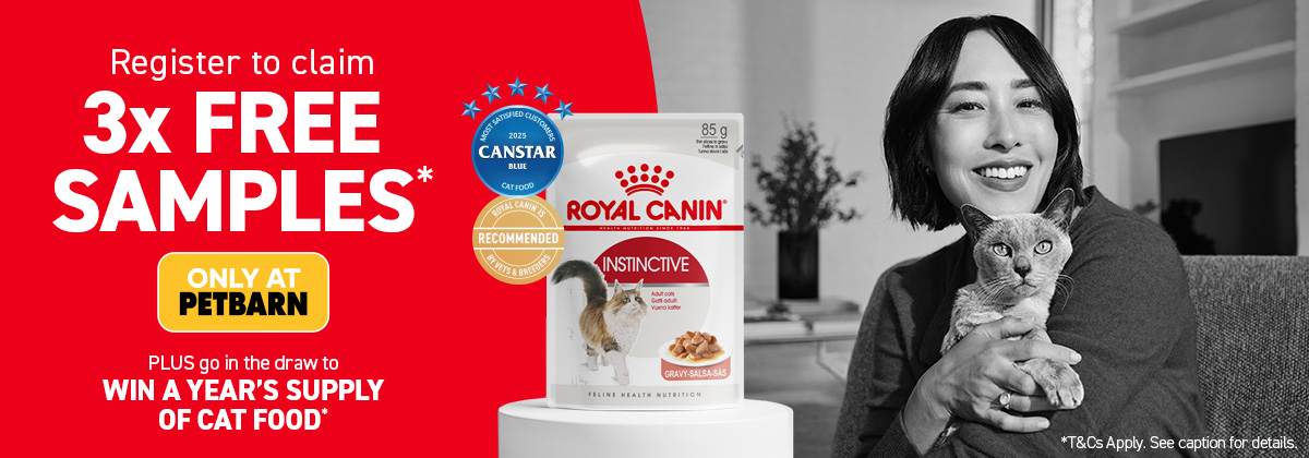 Royal Canin Kitten