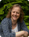 Dr. Sarah Heath