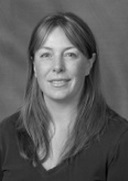 Dr. Debbie Simpson