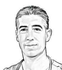 Dr. Diego Esteban