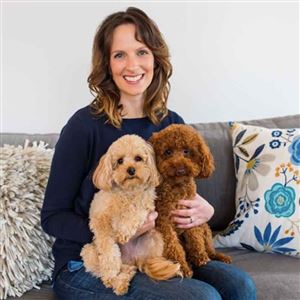 Dr. Melissa Meehan