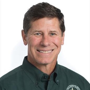 Dr. Craig Webb