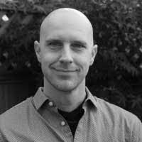 Dr. James Wenzel