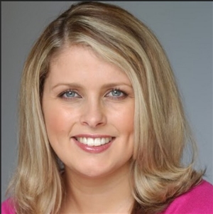 Dr. Julie Summerfield